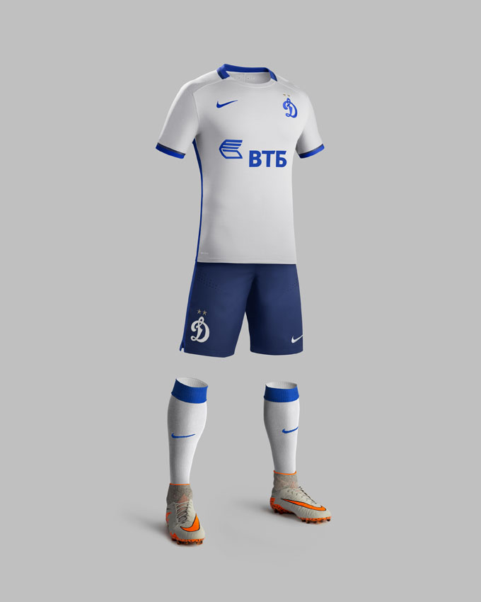 FA15_FB_CLUBKIT_Dynamo_PR_Full Body_A.jpg